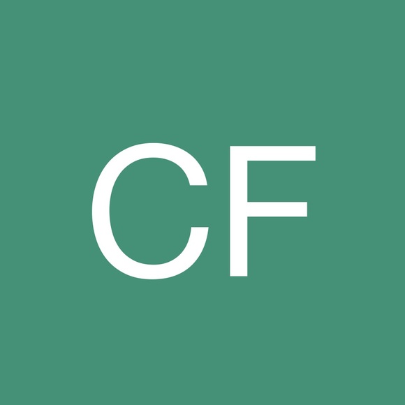ctfeldman